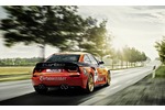 BMW 2002 Hommage Pebble Beach - Turbomeister