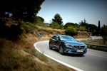 Mazda6 Kombi Skyactiv-D 175 AWD - Sixpack, reloaded