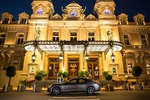 Maserati Ghibli Diesel - Verstecktes Lifting
