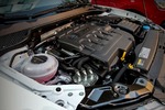 Seat Leon 1.6 TDI - Kompaktpaket