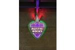 SXSW - South by Southwest - Messe der Zukunft?