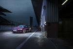 Automobile Manufakturen - Einzelstücke für jedermann