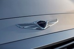 Hyundai startet mit Genesis ins Premiumsegment - Neuzugang aus Fernost