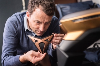 Seat launcht eigene Submarke Cupra - Markige Marke