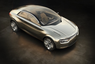 Koreaner werden elektrisch - Was Kia besser macht als BMW