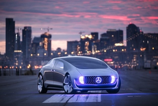 Autonomes Fahren vor dem Aus? - Geplatzte Träume