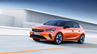 Wo bleiben bezahlbare Elektroautos? - Teures Vergnügen