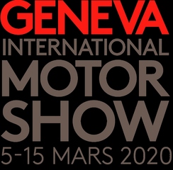 Genfer Autosalon 2020 abgesagt - Der Druck war zu groß