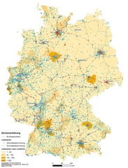 Elektromobilität - Das A und O der Elektromobilität (Teil 1)