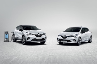 Neuausrichtung bei Renault-Nissan-Mitsubishi - Wackelndes Dreigestirn
