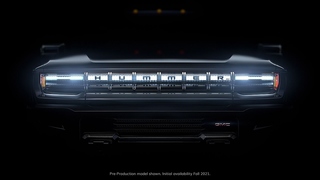General Motors will die Autowelt elektrifizieren - Das Imperium sch...