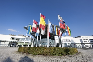 So will die IAA 2021 in München zurück in die Erfolgsspur - Alles n...