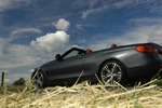 ﻿Test BMW 430d Cabrio: Goldener Schnitt 