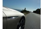 Fahrbericht BMW 650i Cabrio: Sommer im Winter