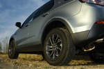﻿Test Land Rover Discovery Sport TD4 SE 