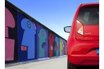 ﻿Seat Mii 1.0 Fahrbericht: Mii-tfahren für 8.890 €