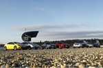 Fahrwerke im Vergleich: BMW 1er, Opel Astra und Mercedes SLK