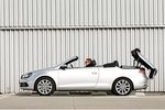 Fahrbericht VW Eos 2.0 TDI BMT: Offener Spar-Spaß