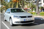 Vorstellung VW Jetta: Der Golf mit Rucksack ist Vergangenheit