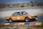 BMW 3.0 CSL: Der Understatement-CSL