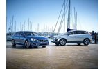 Volvo-Ocean-Race-Modelle ab 31.500Euro erhältlich