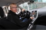 Toyota Auris Hybrid Dauertest: Hui Stadtverkehr, pfui Langstrecken