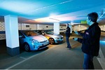 Toyota Prius BMW Hybrid 3: Ein Herz trifft auf zwei Seelen