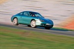 Kauftipp Porsche 996 ab 15.000 €: So finden Sie den besten 996
