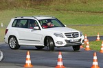 Zwei- und Vierradantrieb: Was Allrad wirklich bringt