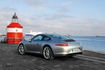 Porsche 911 Carrera S im Dauertest: Fehlerfreie Sport-Ikone