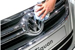 Plant Volkswagen eine ganze CC-Familie?
