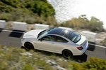 Exklusiv: Mercedes C 63 AMG Coupé
