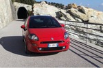 Fiat Punto 0,9 Twinair: Weniger Zylinder, mehr Preis