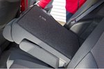 Kompakt-Test: Auris, Golf, Mégane, Ceed und Astra im Vergleich