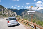 VW Polo 1.2 TSI im Dauertest: Kleinwagen-Musterknabe?