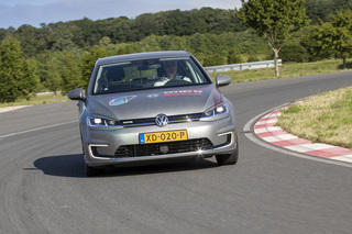 Bosch entwickelt CVT-Getriebe für E-Autos - Stufenlos glücklich