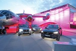 BMW X5, Volvo XC90, VW Touareg: Kann der Schwede bei uns landen?