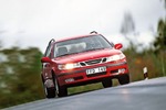 Saab 9-5 2.3t Kombi Kauftipp: Sportkombi von Saab