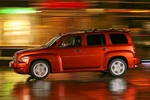 Chevrolet HHR: Daddy Cool