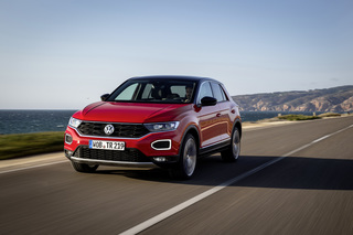 VW erhöht die Preise - Zwei Prozent Inflationsaufschlag