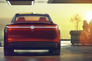 Umfrage: Autofahrer fremdeln mit Smart-Grid-Idee - Intelligentes La...