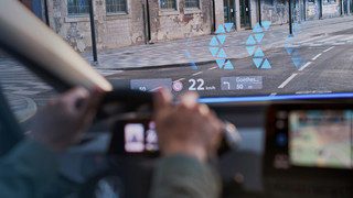 Innovationsstärkste Autohersteller - VW führt vor Daimler und Tesla