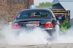 Jaguar S-Type V8 im Kauftipp: Edelkatze mit 276 PS ab 4.800 Euro