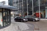 Mercedes E 200 gegen VW Passat: Wie groß ist der Klassenunterschied?