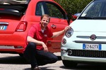 Fahrbericht Fiat 500 Facelift (2016): Was hat das Facelift gebracht?
