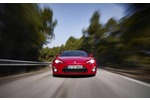 Vorstellung Toyota GT86: Gelungene Rückkehr in Sportwagen-Szene