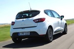 Renault Clio dCi 90 im Fahrbericht: Diesel als teure Verzichtserklä...