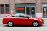 Skoda Octavia 1.6 TDI im Fahrbericht: Der Tscheche beindruckt mit Z...