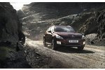 IAA 2011: Peugeot 508 RXH feiert seine Weltpremiere