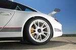 Porsche 911 GT3 RS 4.0 im Test: Rennwagen für die Straße